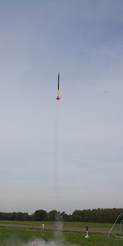 2012 Koprník MirekTopinka